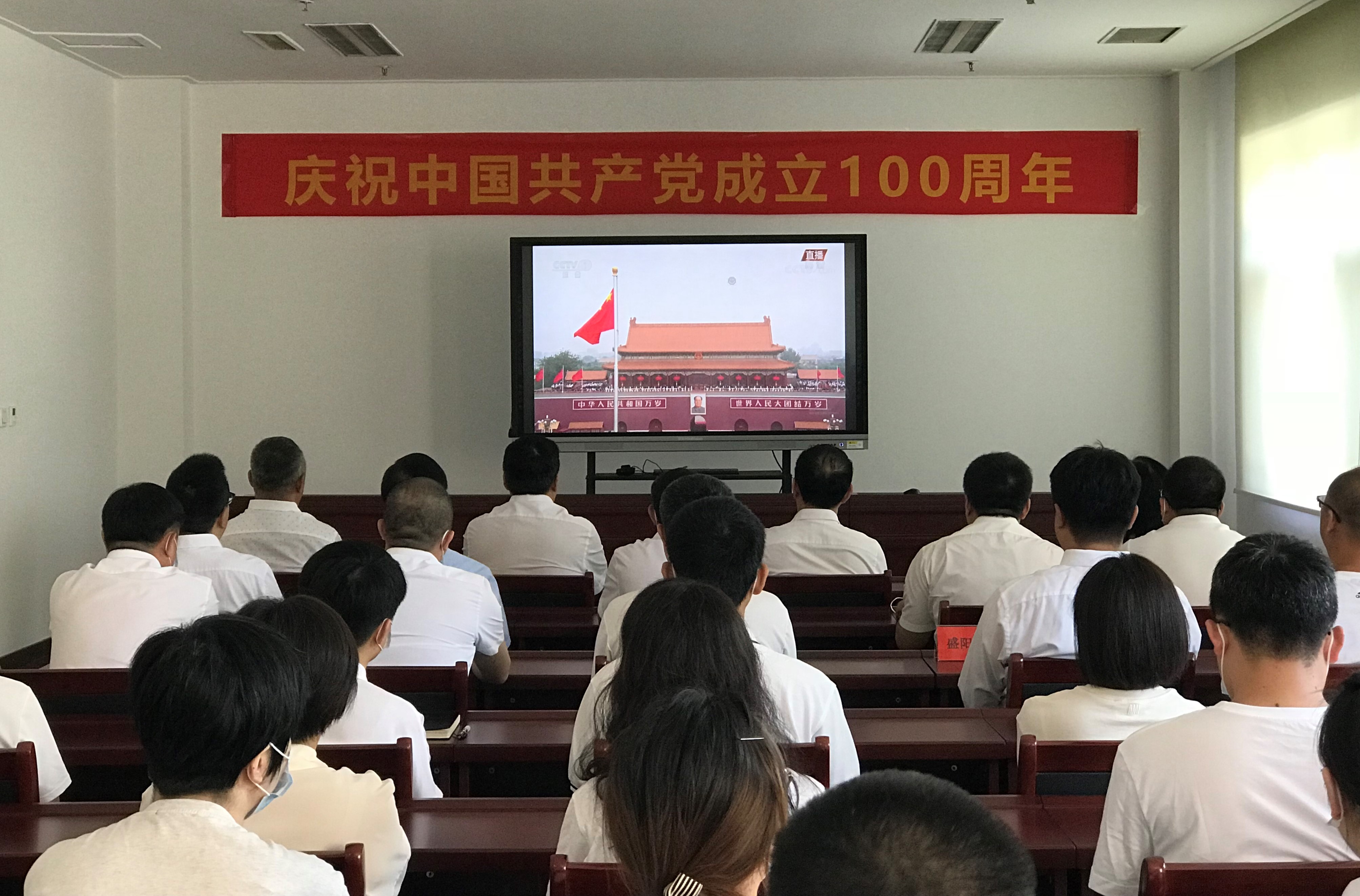 OG东方厅·(中国集团)官方网站