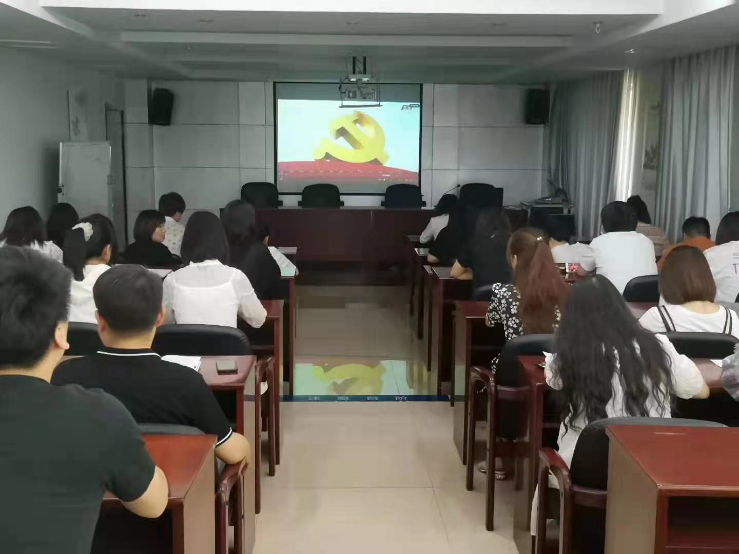 OG东方厅·(中国集团)官方网站