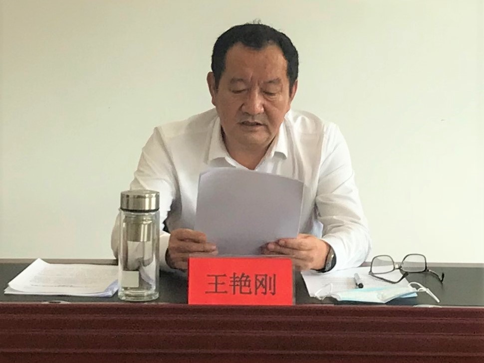 4-210ZG04Fa21 OG东方厅·(中国集团)官方网站