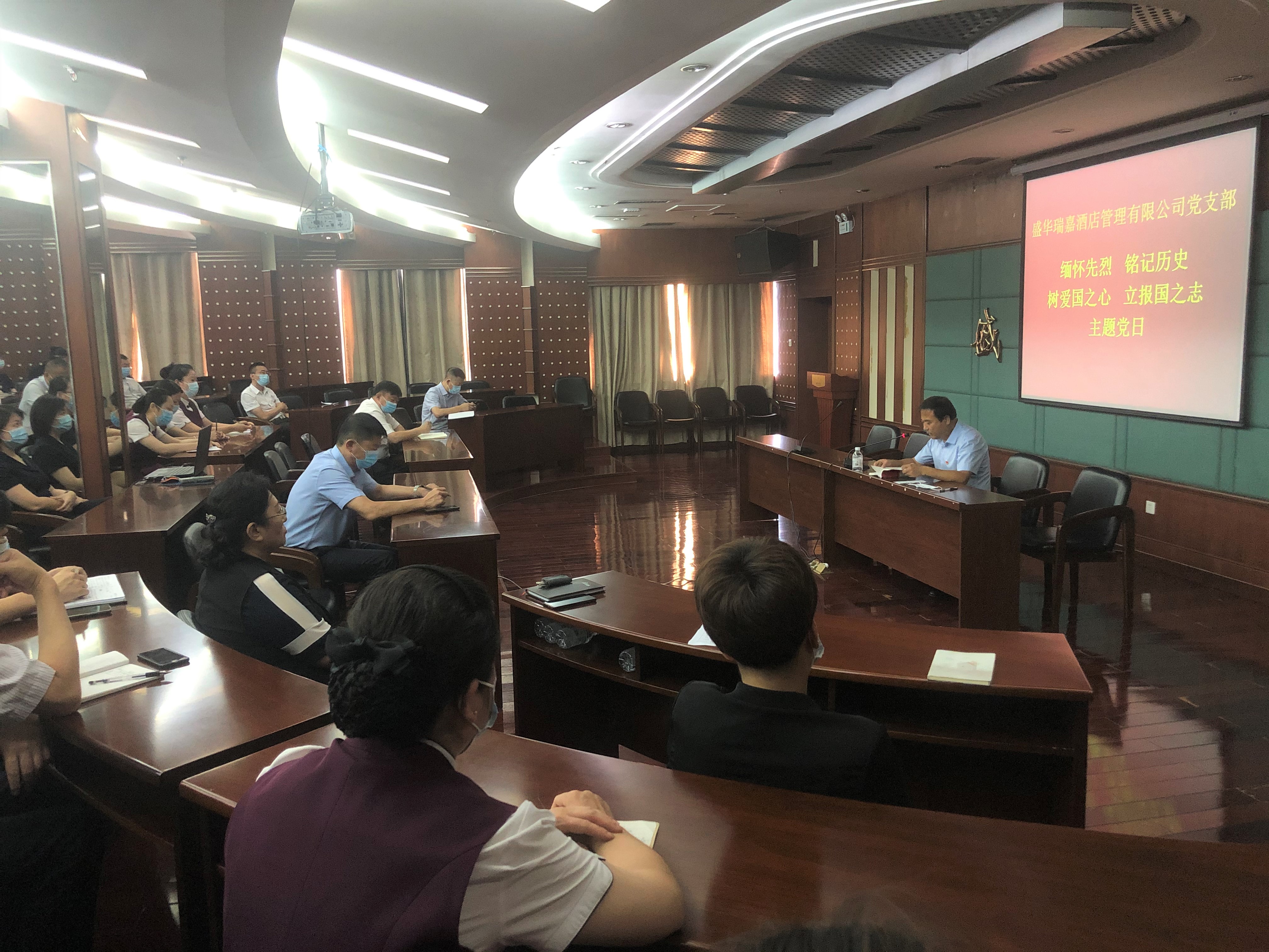 4-210915105522642 OG东方厅·(中国集团)官方网站