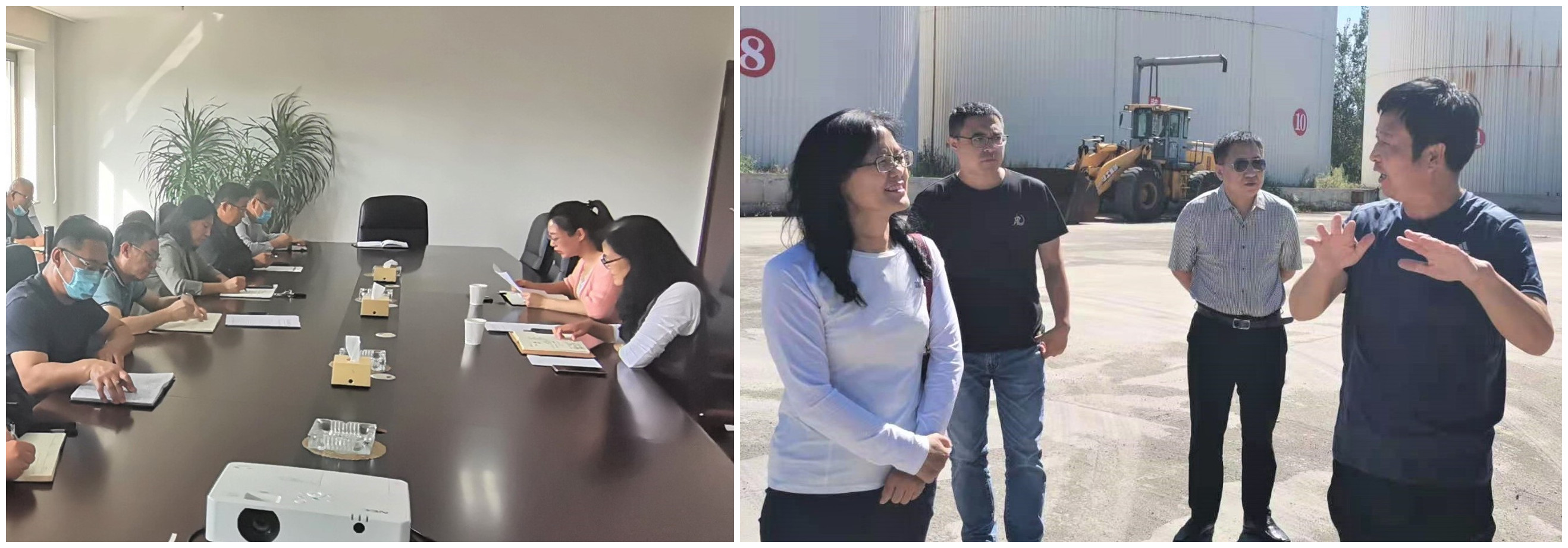 OG东方厅·(中国集团)官方网站