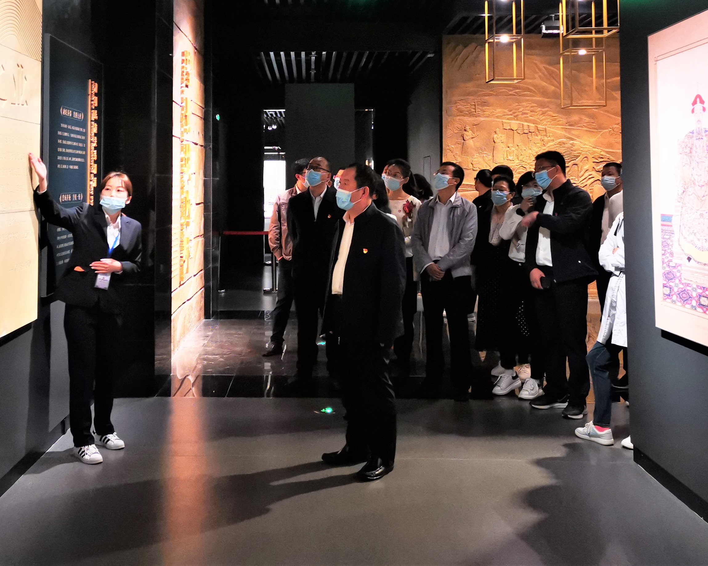 OG东方厅·(中国集团)官方网站