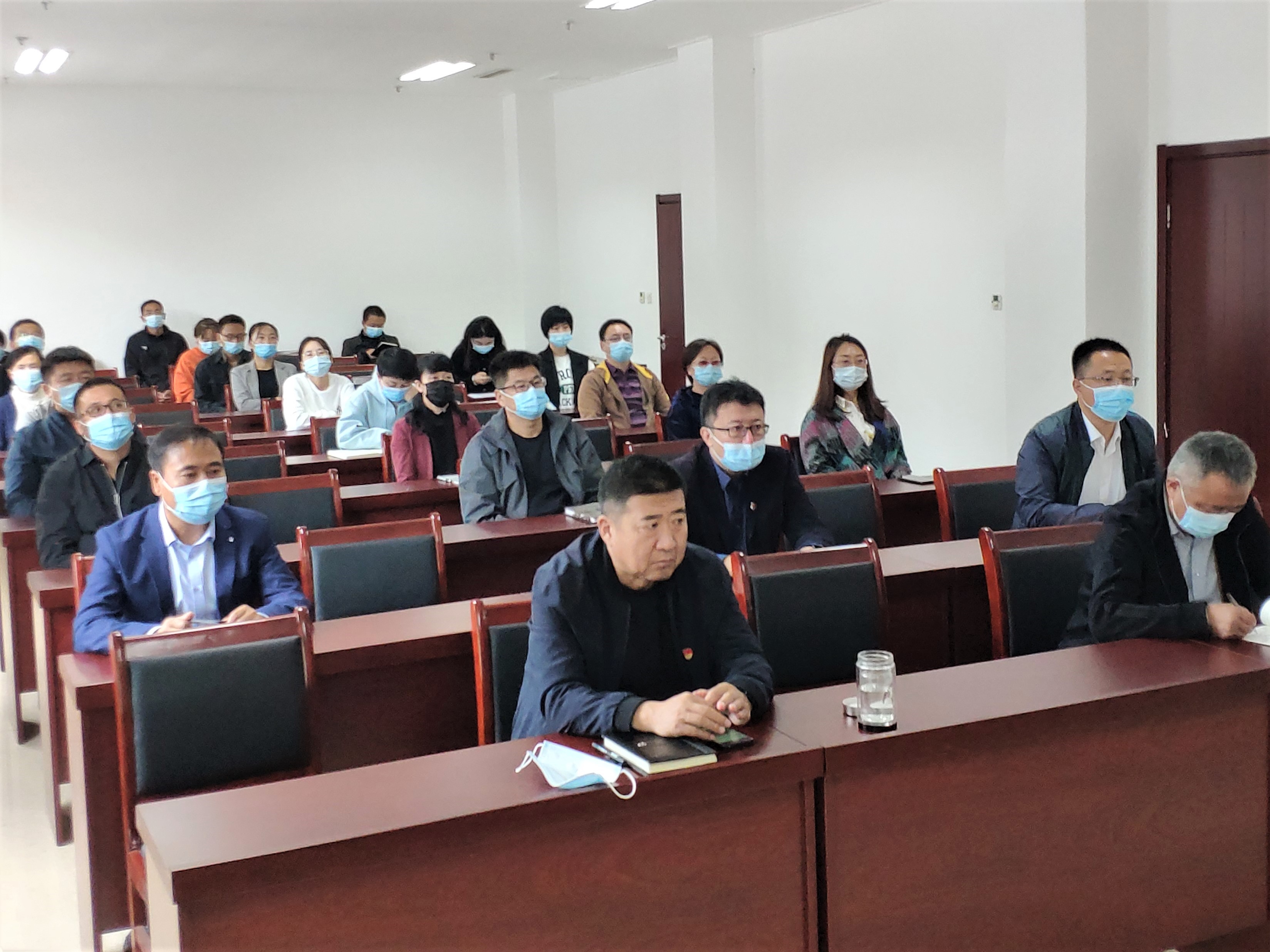 4-211013161351G5 OG东方厅·(中国集团)官方网站