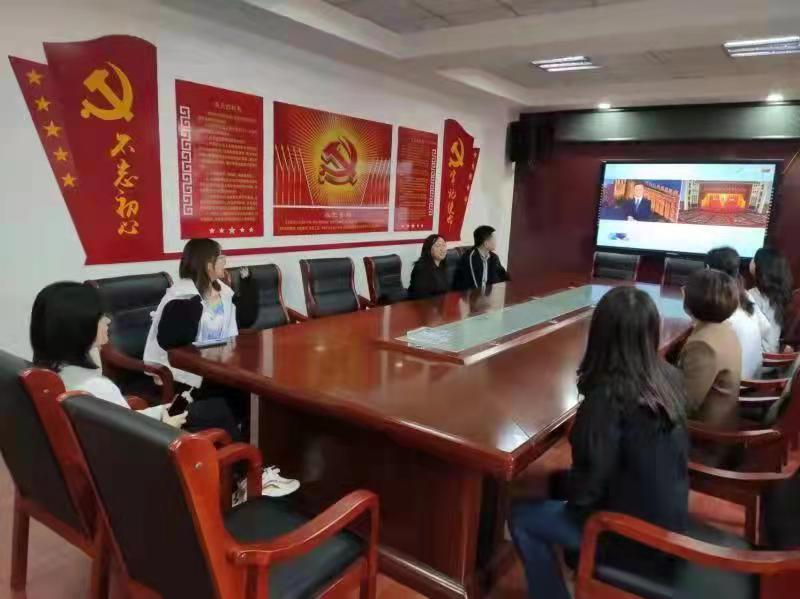 OG东方厅·(中国集团)官方网站
