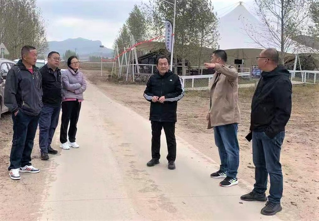 OG东方厅·(中国集团)官方网站