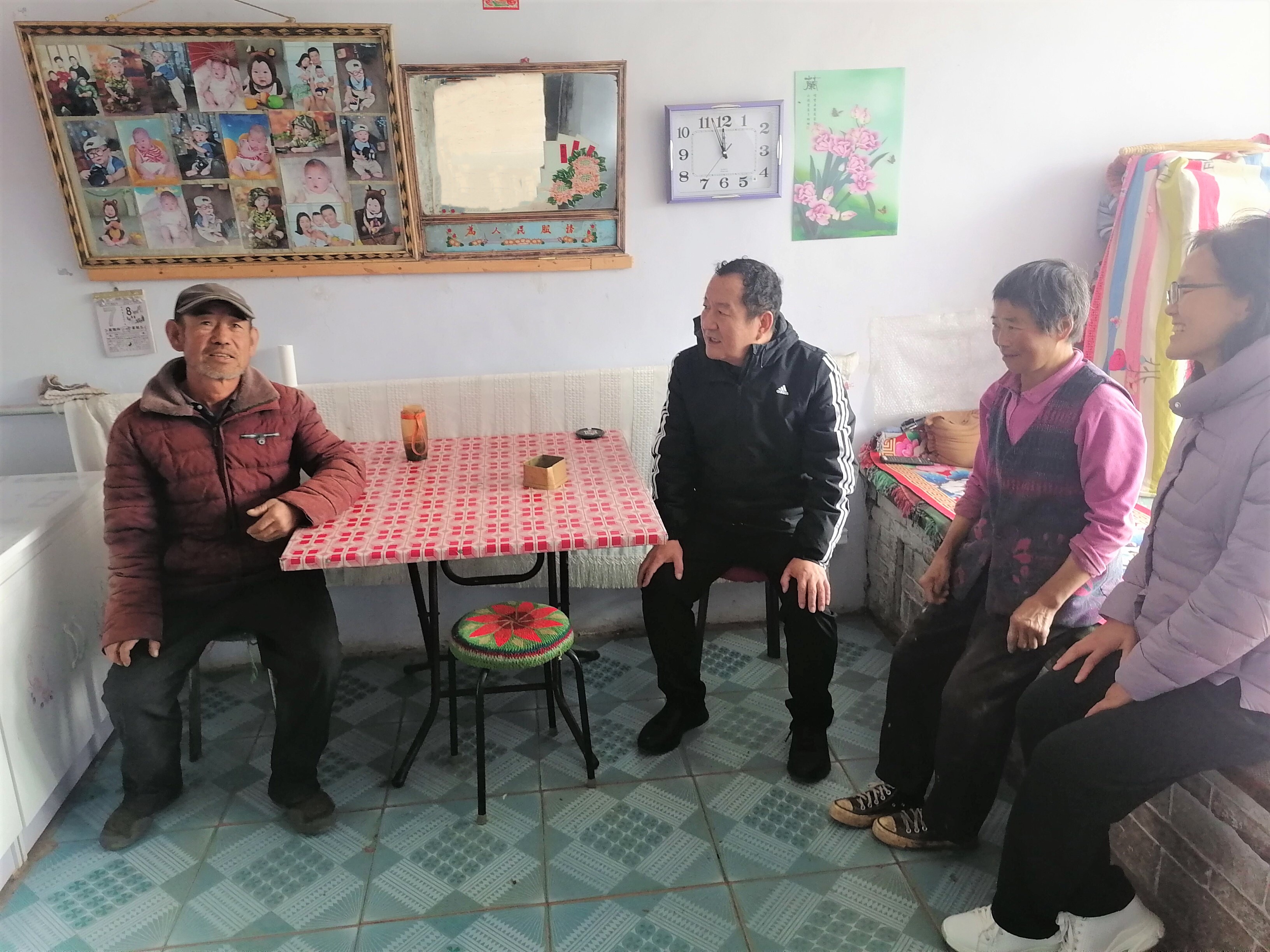 OG东方厅·(中国集团)官方网站