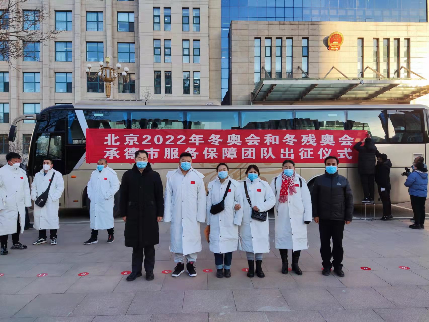 OG东方厅·(中国集团)官方网站