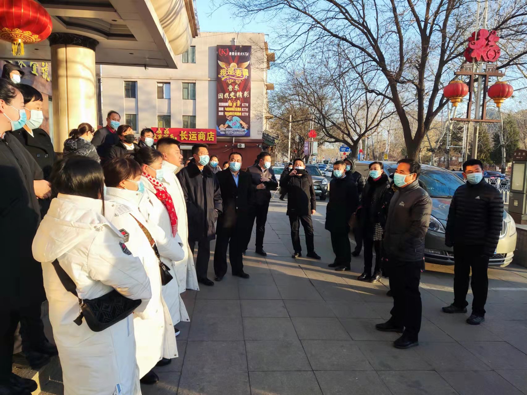 OG东方厅·(中国集团)官方网站