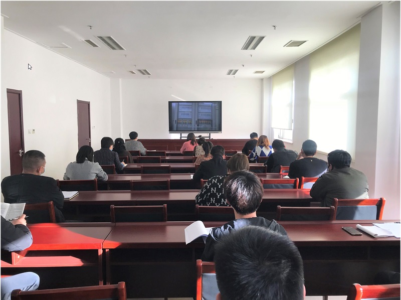OG东方厅·(中国集团)官方网站
