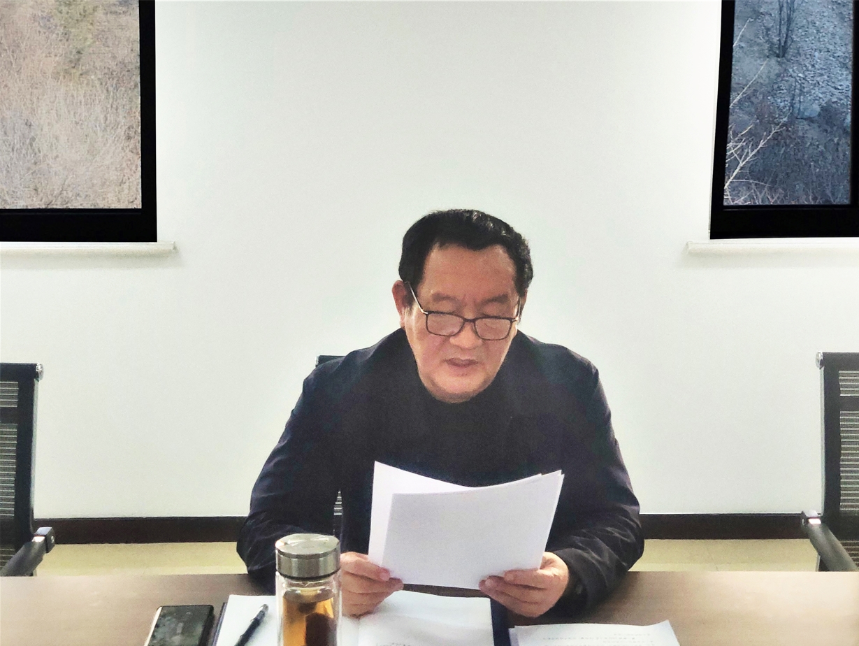 OG东方厅·(中国集团)官方网站
