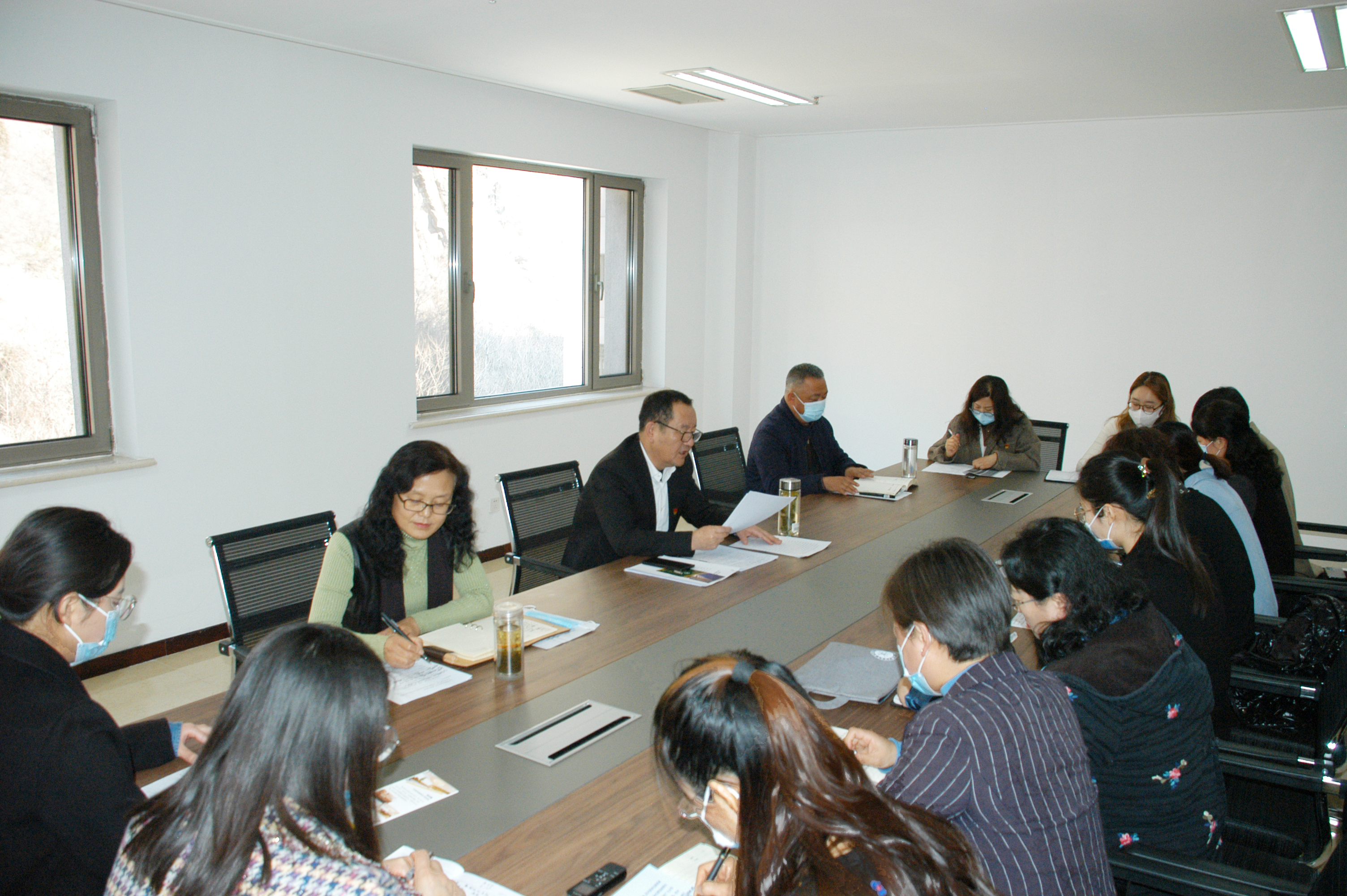 OG东方厅·(中国集团)官方网站