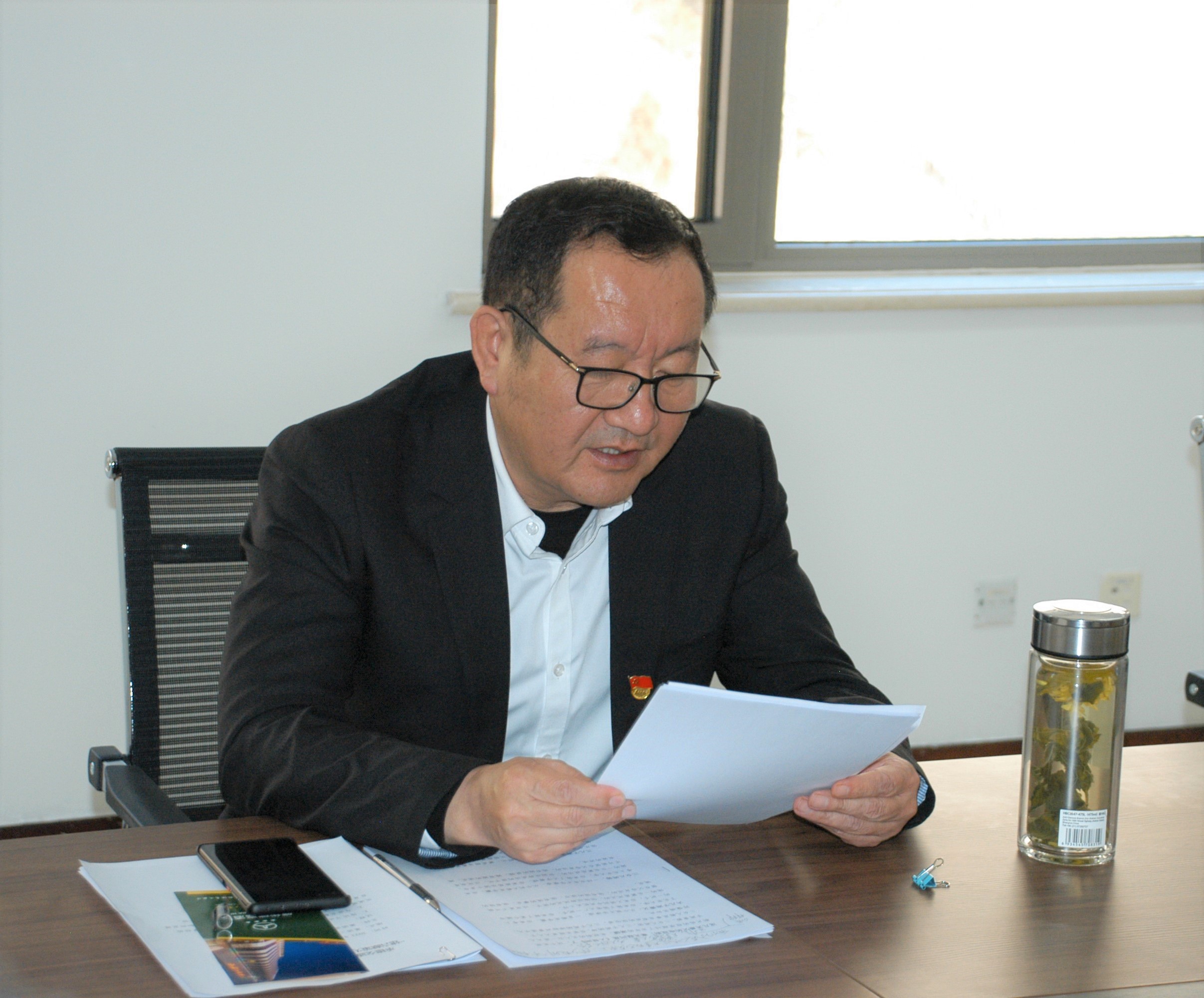 OG东方厅·(中国集团)官方网站