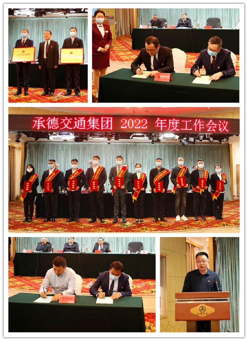 OG东方厅·(中国集团)官方网站