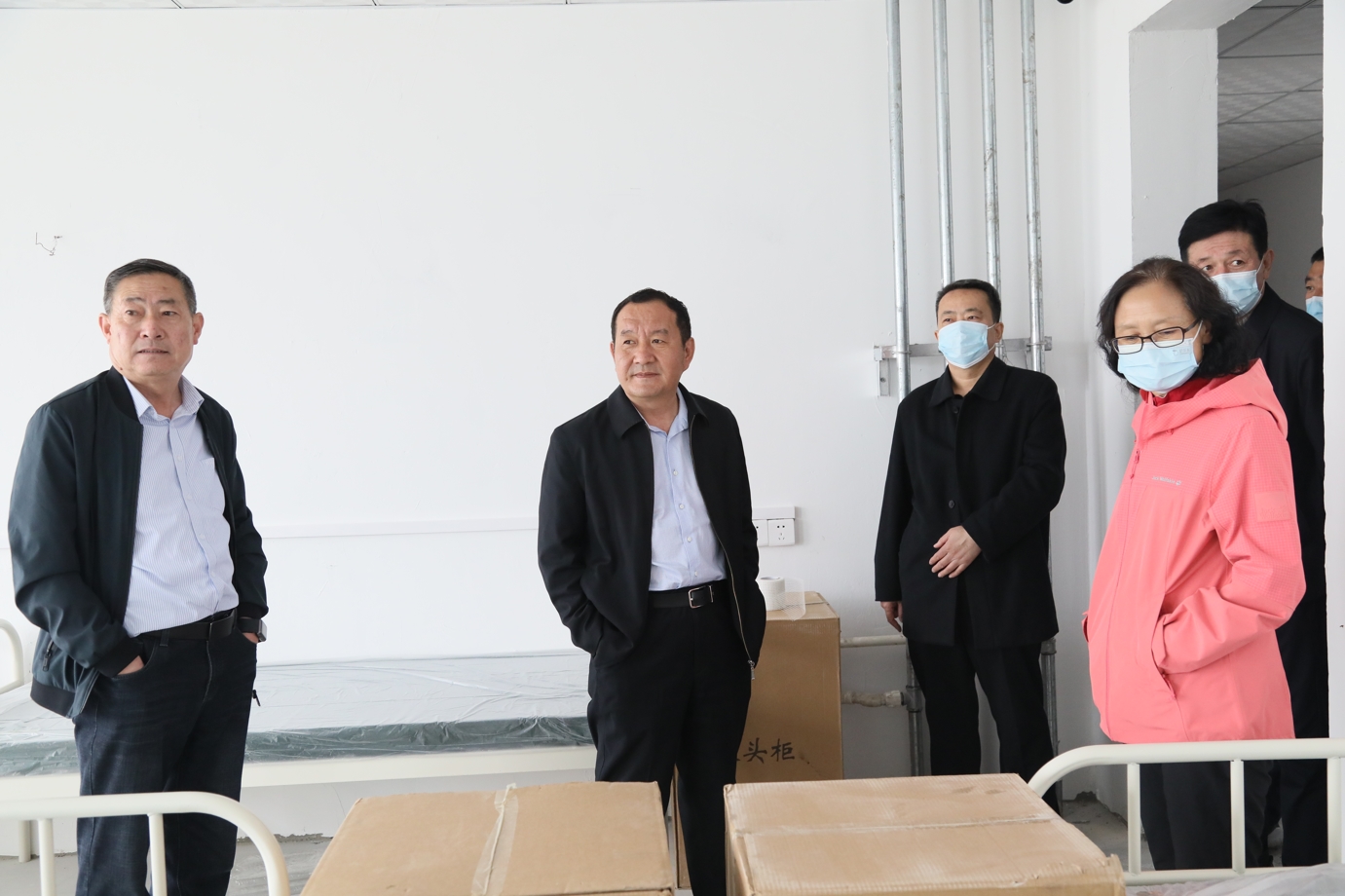 OG东方厅·(中国集团)官方网站