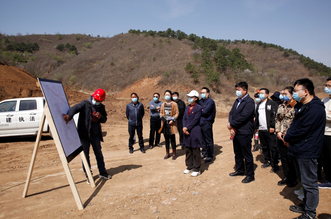 OG东方厅·(中国集团)官方网站