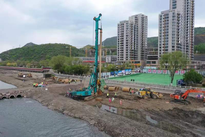 4-2205131Q049102 OG东方厅·(中国集团)官方网站