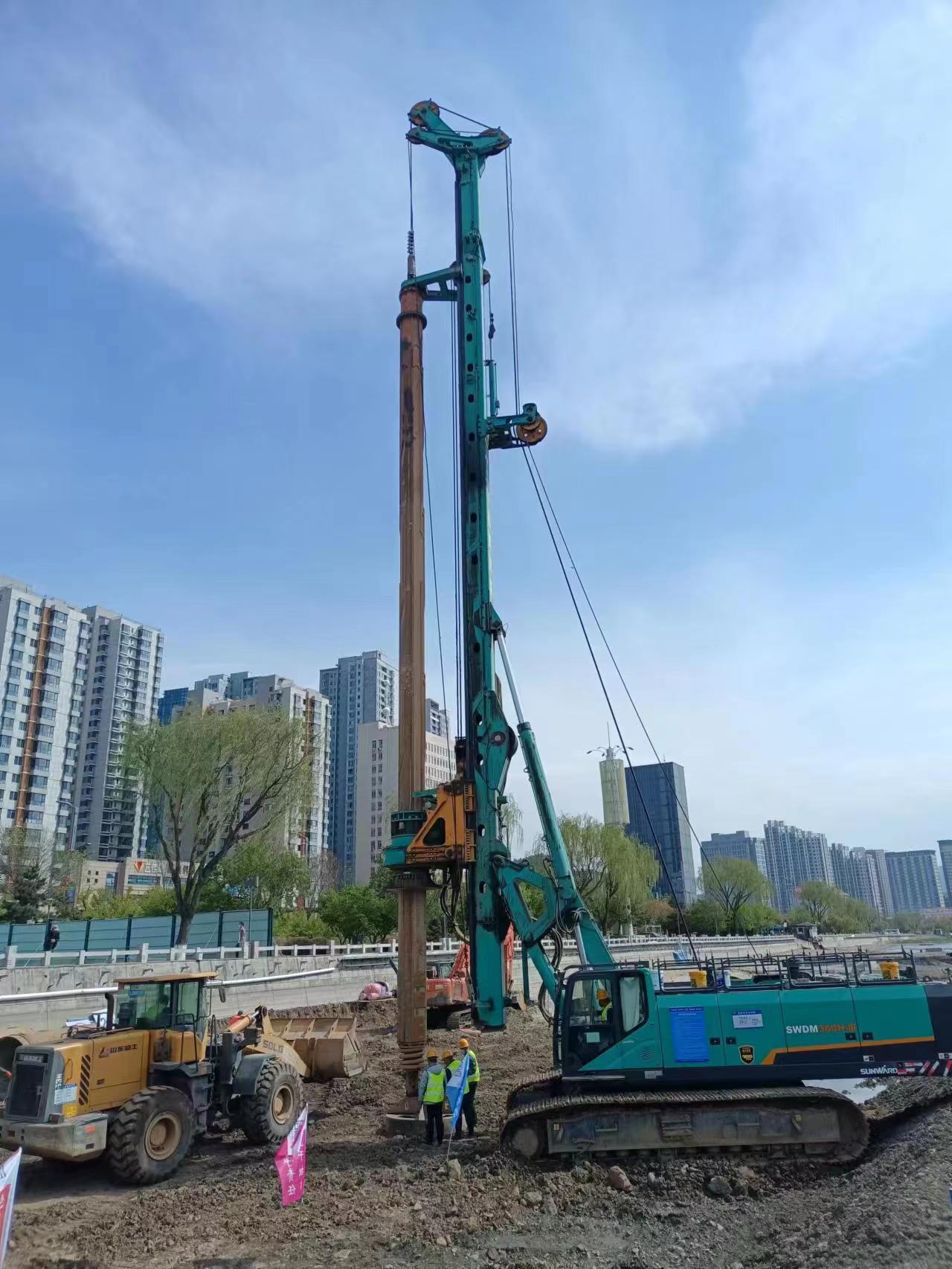 4-2205131QIU21 OG东方厅·(中国集团)官方网站