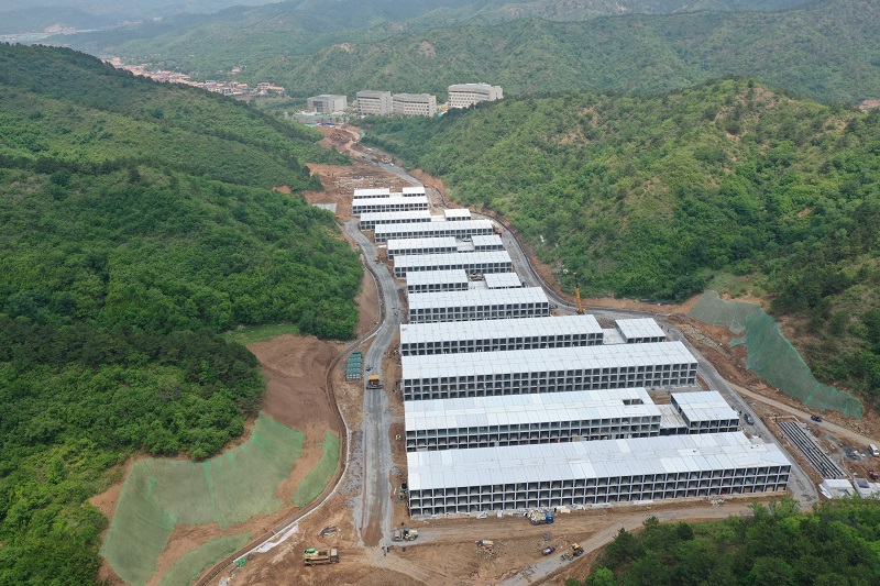 OG东方厅·(中国集团)官方网站