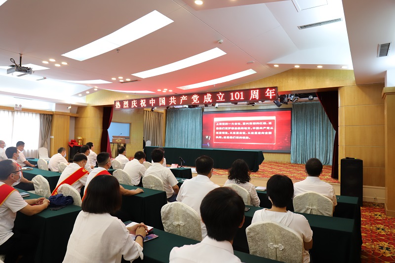 OG东方厅·(中国集团)官方网站