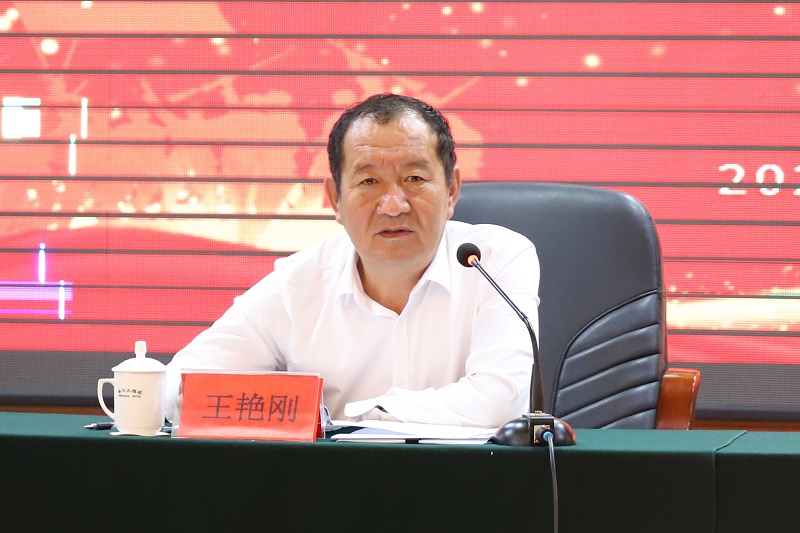 OG东方厅·(中国集团)官方网站